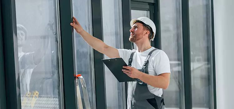 Comprehensive Solutions for Your Sticking Doors in Marblehead, MA