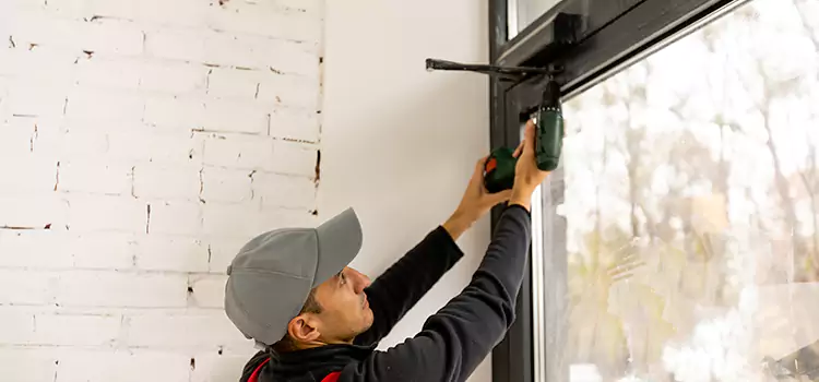 Your Trusted Partner for Door Closer Solutions in Marblehead, MA