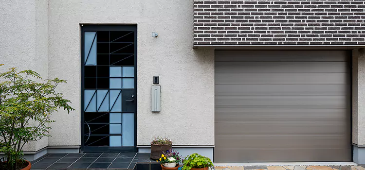 24 Hour Garage Door Repair Marblehead